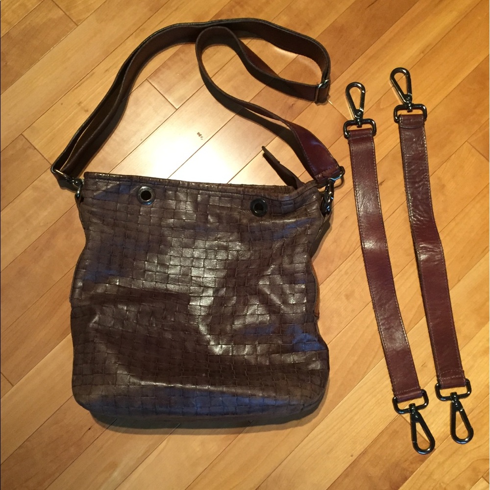 Rudsak handbag